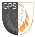 GPS – Segurança
